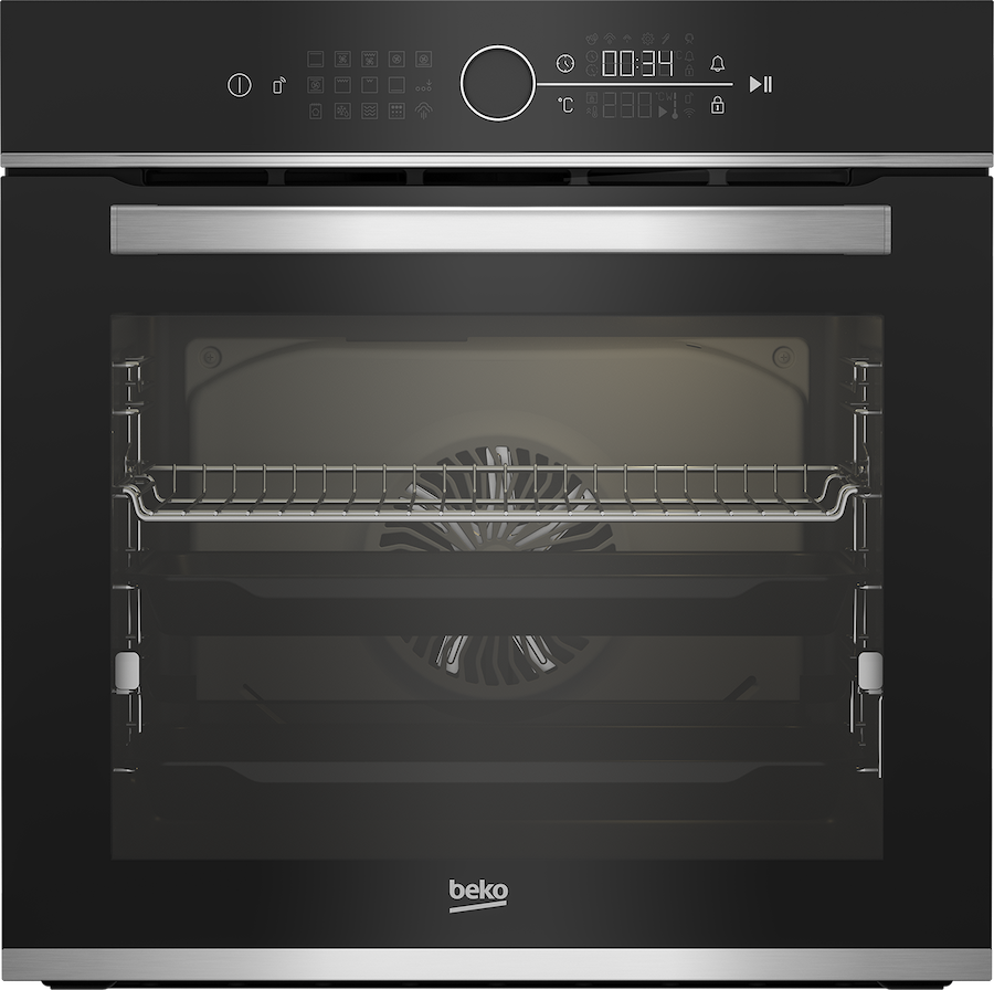 Beko BBIM 13400 XMSW