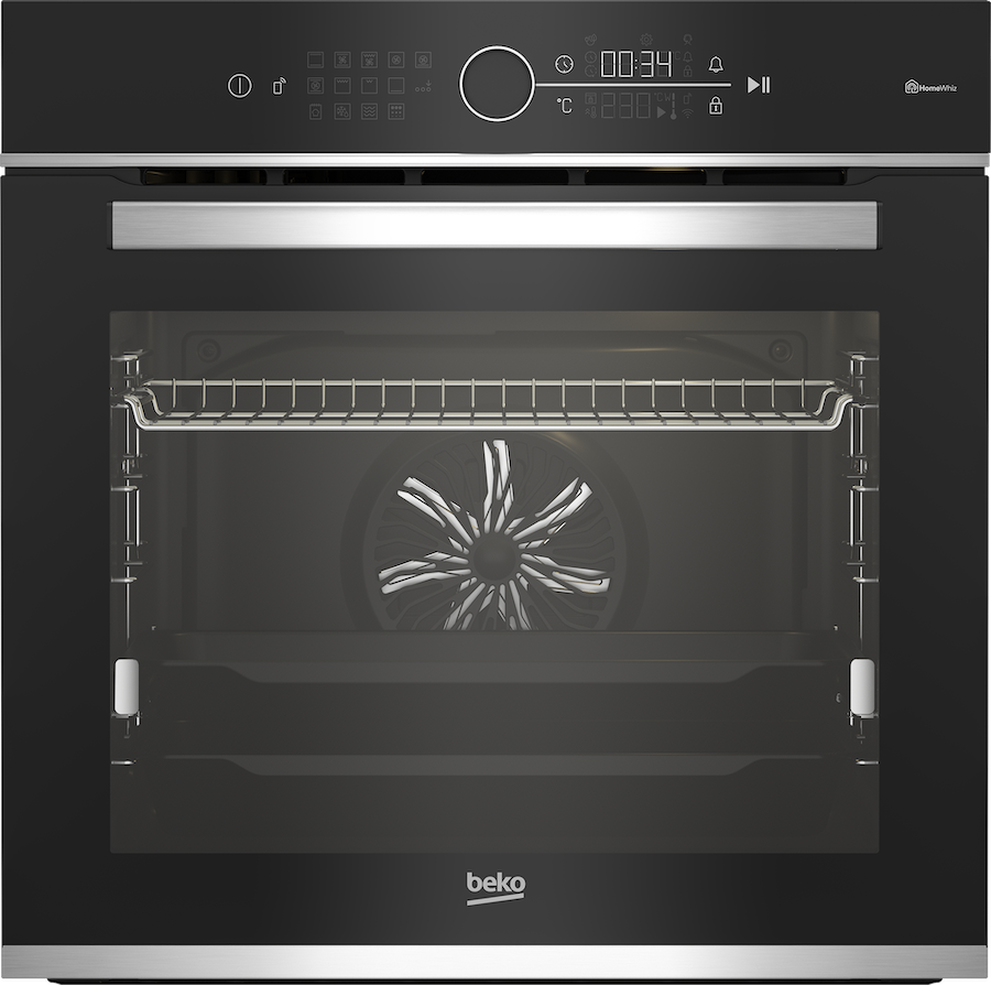 Beko BBIM 13400 XPSWE