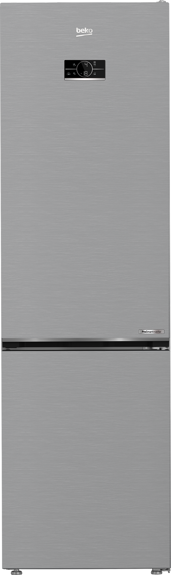 Beko Beyond B5RCNA 406 HXB