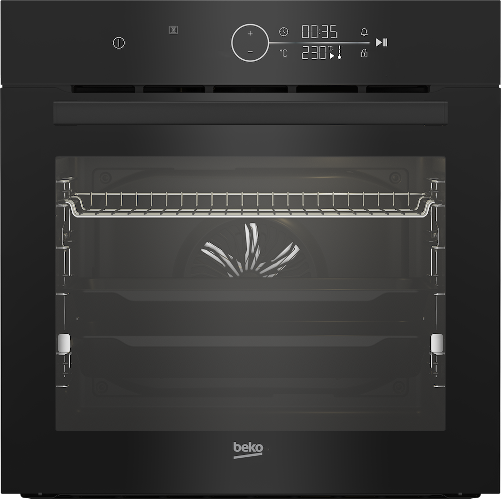 Beko Beyond BBIM 17400 BDS