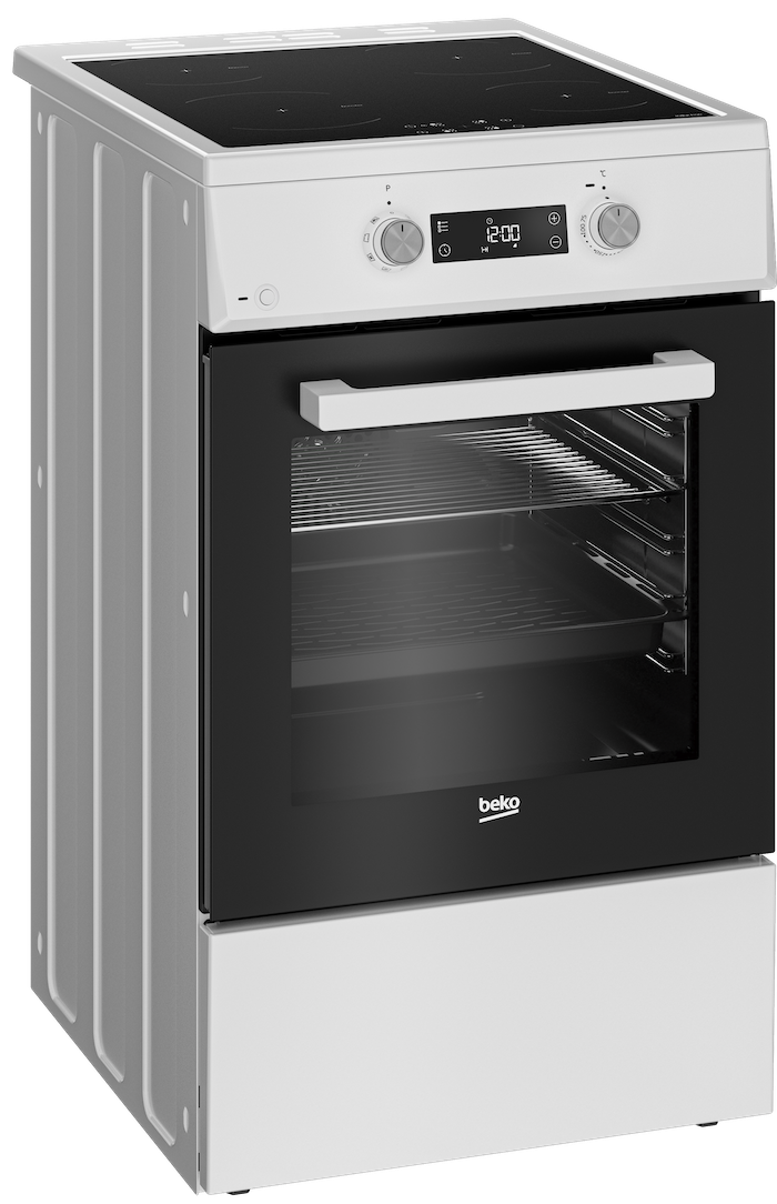 Beko FSM 59305 WDT