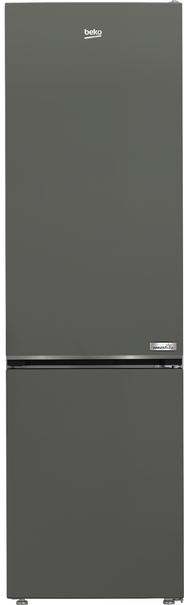 Beko Beyond B5XRCNA 406 HG Beko Beyond B5XRCNA 406 HG