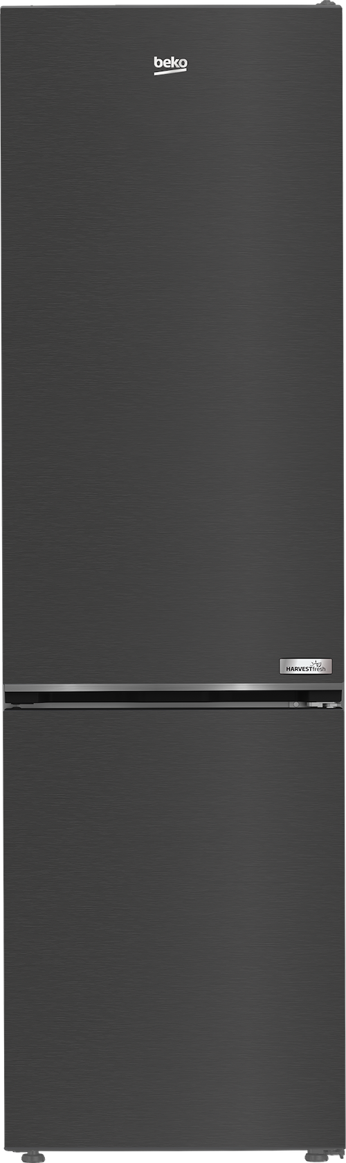 Beko Beyond B5RCNA 406 HXBR1 Beko Beyond B5RCNA 406 HXBR1