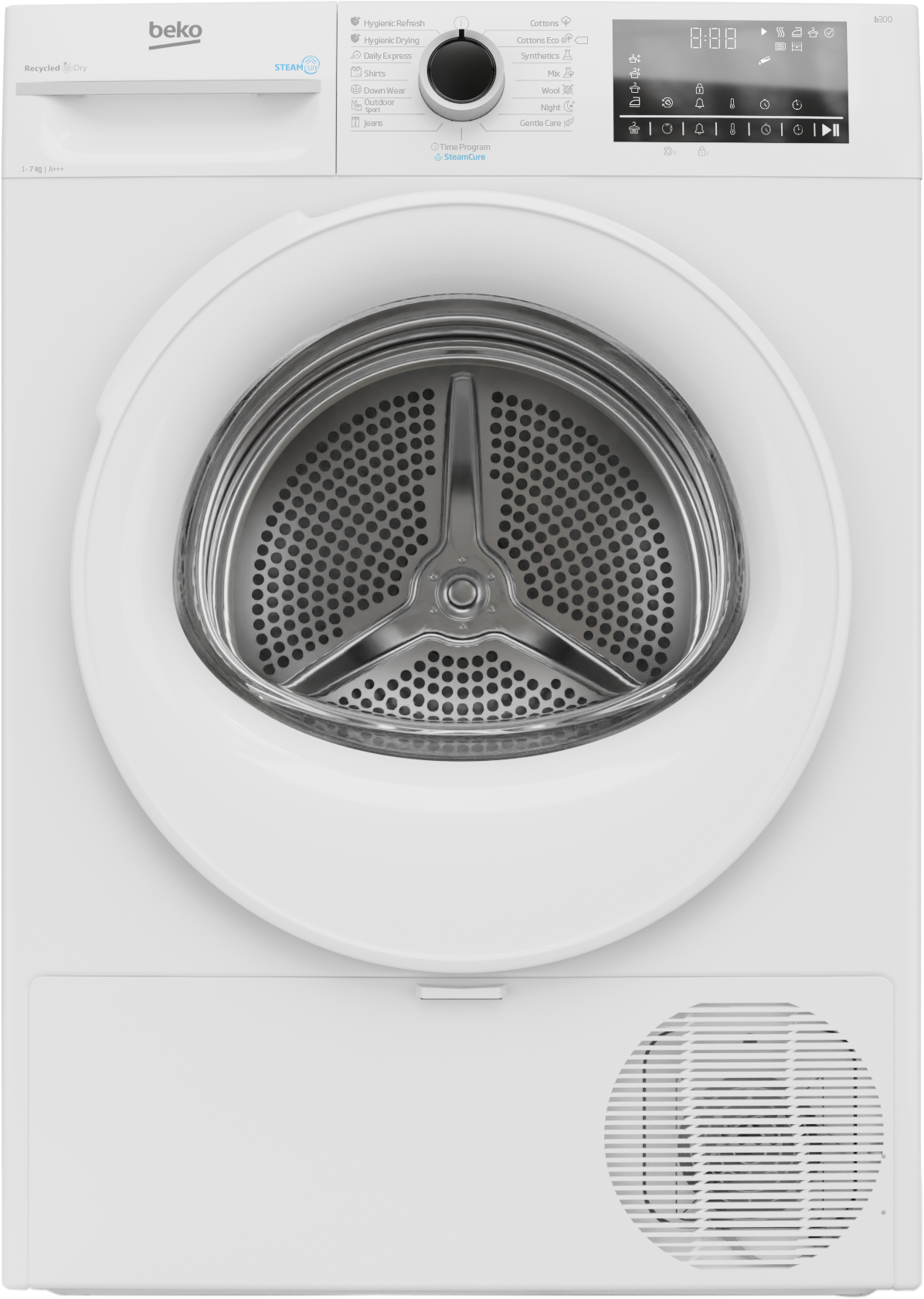 Beko BM3T 4724 WW Beko BM3T 4724 WW
