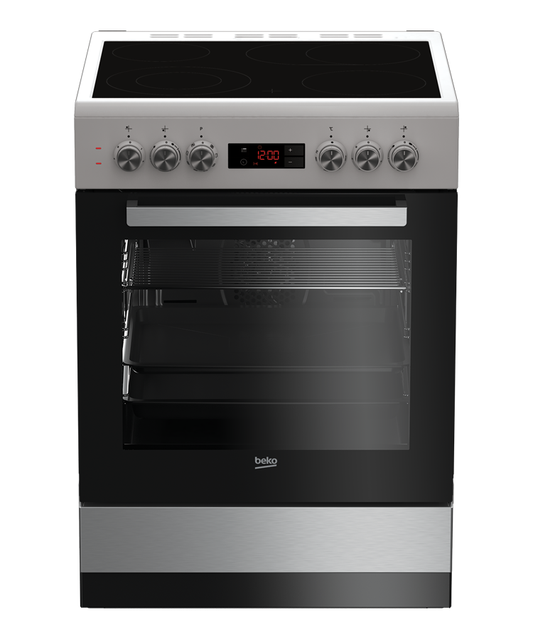 Beko FSM 67320 GXS