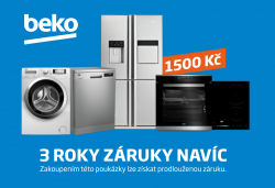 BEKO kupón na prodloužení záruky (beko.png)