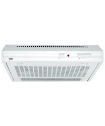 Beko CFB 5432 W (vareni_cfb5432w_01.png)