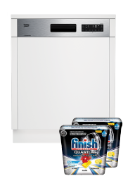 Beko DSN 28430 X (DSN28430X_finish.png)
