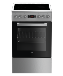 Beko FSM 57300 GX (vareni_fsm57300gx_01.png)