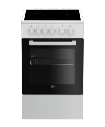 Beko FSM 57000 GW (vareni_fsm57000gw_01.png)