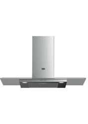 Beko HCF 91620 X (HCF91620Xfoto.png)