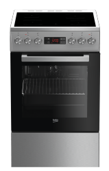 Beko FSE 57300 GX (FSE57300GXzavrene.png)