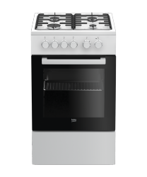 Beko FSM 52020 DW (vareni_fsm52020dw_01.png)