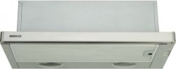 Beko CTB 6407 X  (ctb6407.jpg)