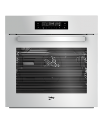 Beko BIM 24400 WCS (vareni_bim24400wcs_01.png)
