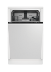 Beko DIS 28023 (DIS28023fotozavrene.png)