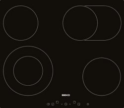 Beko HIC 64403 T (hic64403t.jpg)