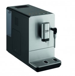 Beko CEG 5311 X  (ceg1.jpg)