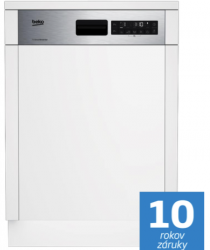 Beko DSS 28121 X (DSS28121X.png)