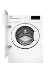 Beko WITV 8712 X0W (WITV8712X0W_.png)