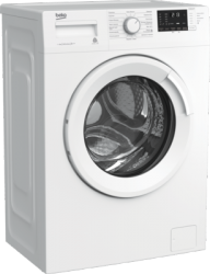 Beko WUE 6512 CSX0 (WUE6512XWW.png)