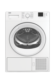 Beko HDF 7412 CSRX (HDF7412CSRX.png)