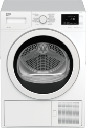 Beko HDF 7434 CSRX (HDF7434CSRX_zavrena.png)