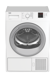 Beko DS 8512 GX (DS8512GX.png)
