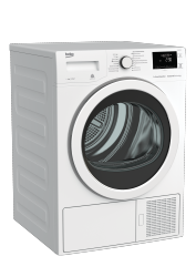 Beko EDH 8634 CSRX (EDH8634CSRX_uhel.png)
