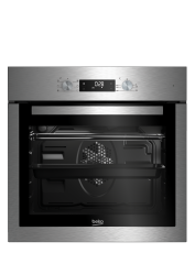 Beko BIE 26302 X (BIE26302X.png)