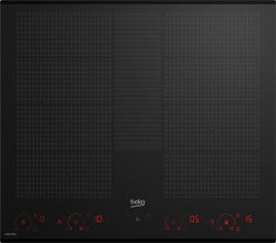 Beko HII 68811 NT (HII68811NT_foto1.png)