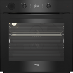 Beko BIS 14300 BPS (BIS14300BPS.png)