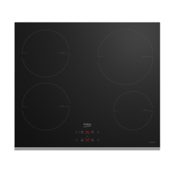 Beko HII 64402 MTX (HII64402MTX.png)