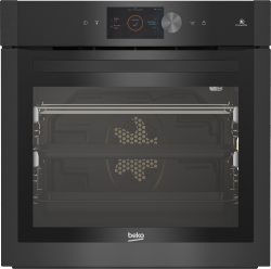 Beko BIM 19700 DXMS (BI19700DXMS.png)