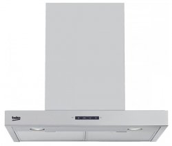 Beko HCB 61630 BX (HCB61630BX.jpg)