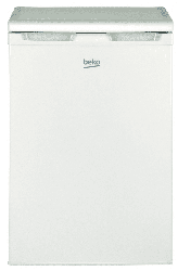 Beko TSE 1284 N (TSE1284N_foto_zavrene.png)