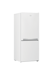 Beko RCSA 210 K30WN (RCSA210K20W_foto_uhel_fj.png)