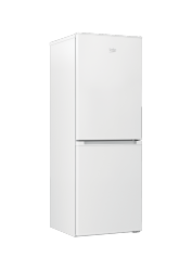 Beko RCSA 240 K30WN (RCSA240K30WN_foto_uhel.png)