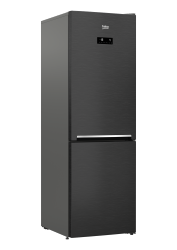 Beko RCNA 366 E60LZXRN (RCNA366E60LZXRN_zavren.png)