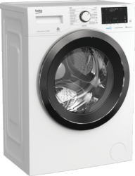 Beko EWUE 7736 CSX0C (7001540013_EWUE7736CSX0C_MDM_LOW_2.png)