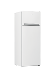 Beko RDSA 240 K30WN (RDSA240K30WN_foto_uhel_fn.png)