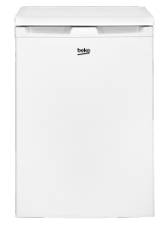 Beko TSE 1423 N (TSE1423N_foto_zavrene.png)