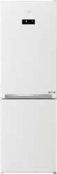 Beko RCNA 366 E60WN (RCNA366E60WN_foto_zavrene.png)