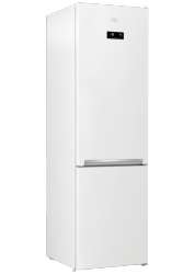 Beko RCNA 406 E60WN (RCNA406E60WN_foto_uhel.png)
