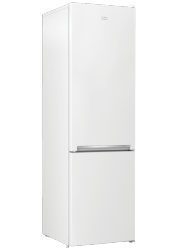 Beko RCNA 406 I40WN (RCNA406I40WN_foto_uhel.png)