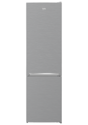 Beko RCNA 406 I40XBN (RCNA406I40XBN_foto_zavrene_fn.png)