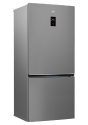 Beko RCNE 720 E3VZXPN (RCNE720E3VZXPN_foto_uhel_f.png)