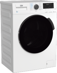 Beko HTE 7616 X0 (HTE7616X0_foto_uhel.png)