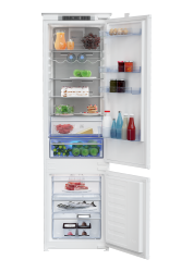 Beko BCNA 306 E3SN (BCNA306E3SN_foto_otevrene.png)