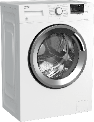 Beko WUE 8612 XS0 (WUE8612XS0_foto_uhel.png)
